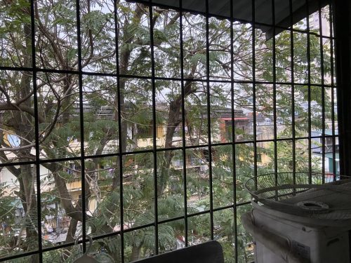 Tập Thể Vĩnh Hồ - Nhà Đẹp ở Ngay 337407731 1347436472767094 7517450119731972106 n