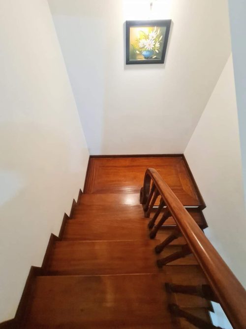 Bán Biệt Thự Gamuda - Đẳng Cấp - Đáng Sống 337685638 577187581141928 7650691688284492666 n