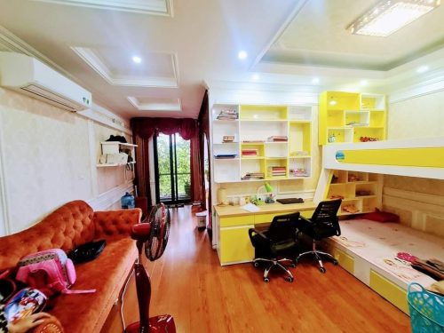 Bán Biệt Thự Gamuda - Đẳng Cấp - Đáng Sống 337794152 241036888371205 1456964043477126408 n