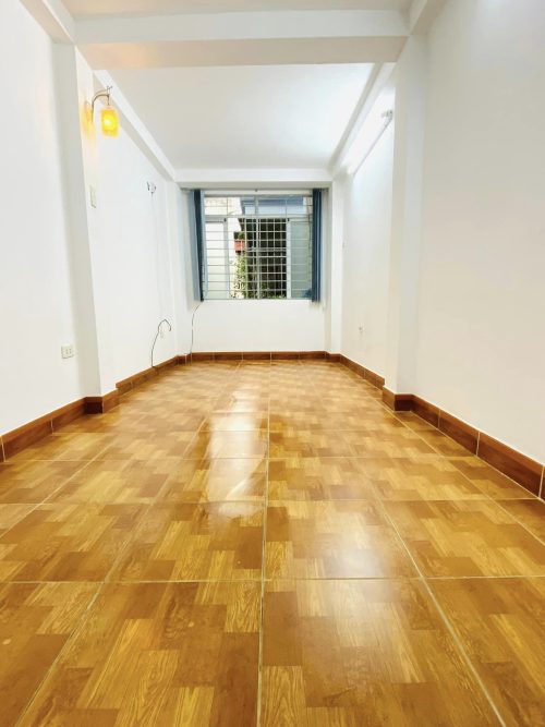 Bán Nhà 5 tầng Nguyễn An Ninh Chủ Thiện Chí 338000579 766082401798418 8519032530799622015 n