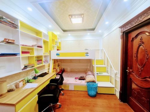 Bán Biệt Thự Gamuda - Đẳng Cấp - Đáng Sống 338021927 1450449632365520 2637186490239334931 n