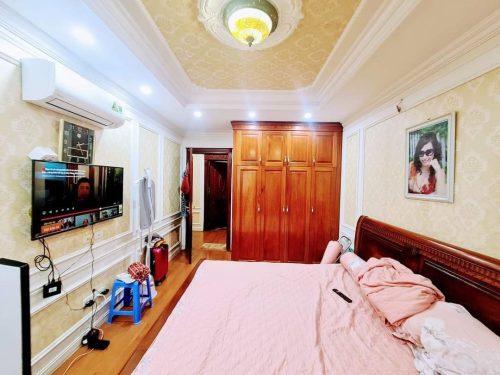 Bán Biệt Thự Gamuda - Đẳng Cấp - Đáng Sống 338183211 900389384546066 1114037455400615993 n