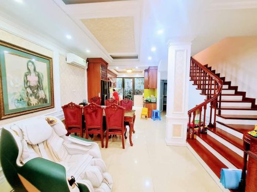 Bán Biệt Thự Gamuda - Đẳng Cấp - Đáng Sống 338387449 782436062937099 265470165171620843 n