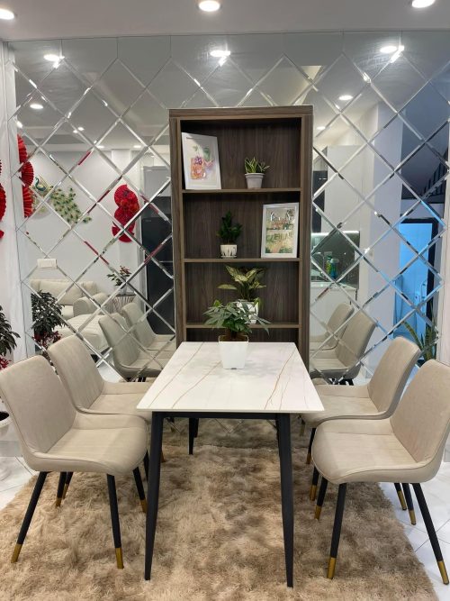 Bán nhà riêng Nguyễn Trãi - Ngã Tư Sở 35m2 - Nhỉnh 4 tỷ D4C4EB69 D2CD 452F 938C FFBE7E98472A