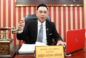 ECFBDC03 9E6B 4D88 8387 F0EC75261514