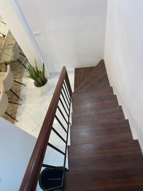 Bán nhà riêng Nguyễn Trãi - Ngã Tư Sở 35m2 - Nhỉnh 4 tỷ FFE3EF8D 23FD 4F4C 992C 67B1969370F8