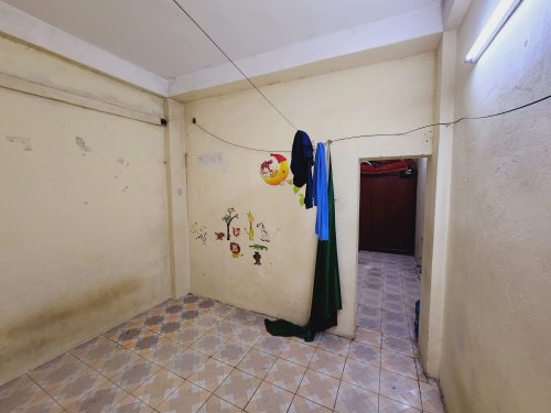 Bán Nhà Tập Thể CHùa Bộc - Phạm Ngọc Thạch 336166397 240726458409312 1094587540155972232 n