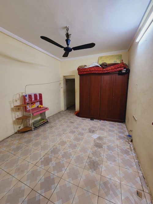 Bán Nhà Tập Thể CHùa Bộc - Phạm Ngọc Thạch 336418956 259904433042348 1148373702310817382 n