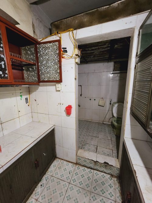 Bán Nhà Tập Thể CHùa Bộc - Phạm Ngọc Thạch 336639885 235456992308681 8016324145819715560 n