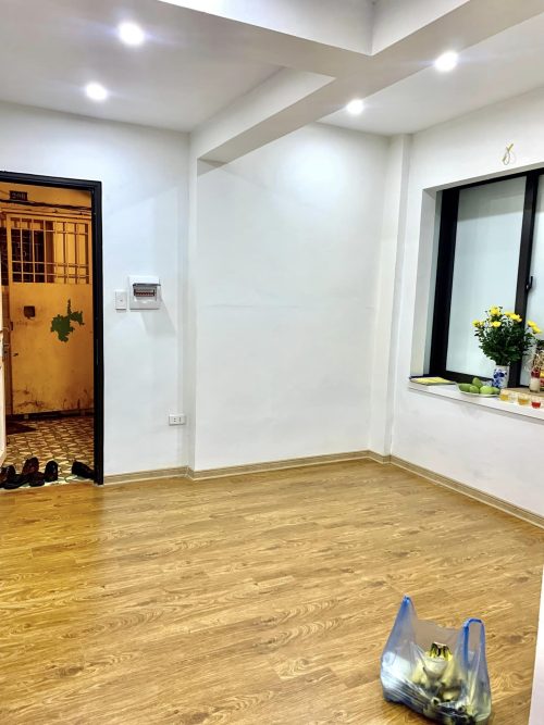 Bán Tập Thể Khu C Tầng 2 Khu Thành Công Đống Đa 338167231 1405973690218965 5842828456137698834 n