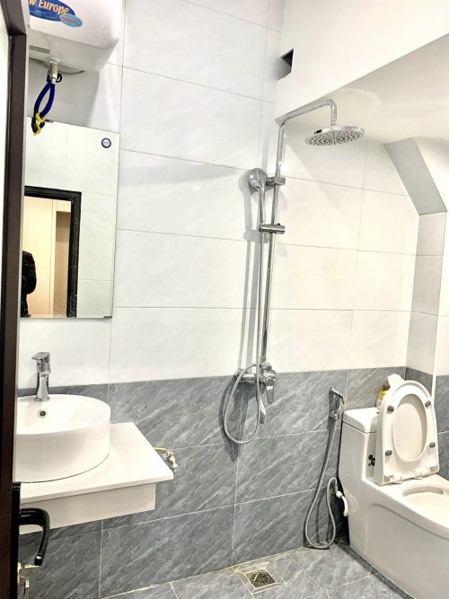 Bán Tập Thể Khu C Tầng 2 Khu Thành Công Đống Đa 338209892 787934739567470 8027567910090219595 n