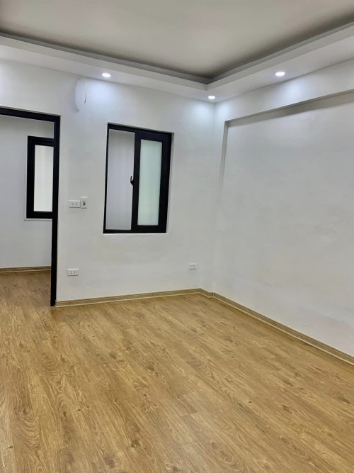 Bán Tập Thể Khu C Tầng 2 Khu Thành Công Đống Đa 338219662 544936094446307 8767043595276556003 n