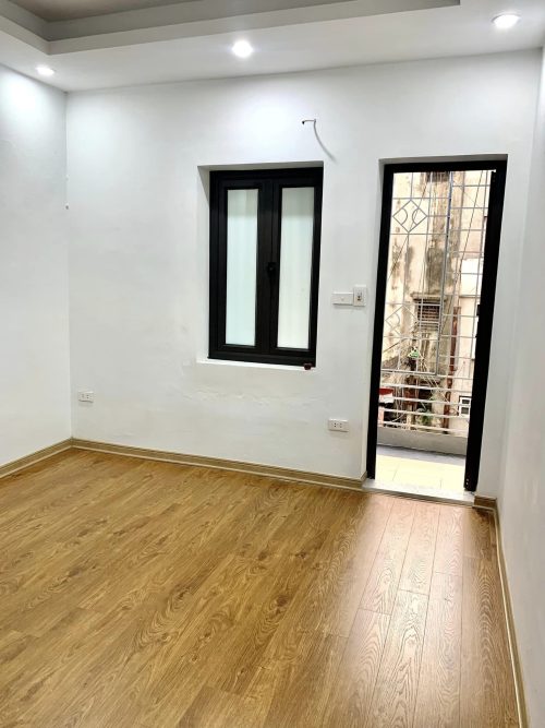 Bán Tập Thể Khu C Tầng 2 Khu Thành Công Đống Đa 338414996 761881265445750 3157298083668326121 n