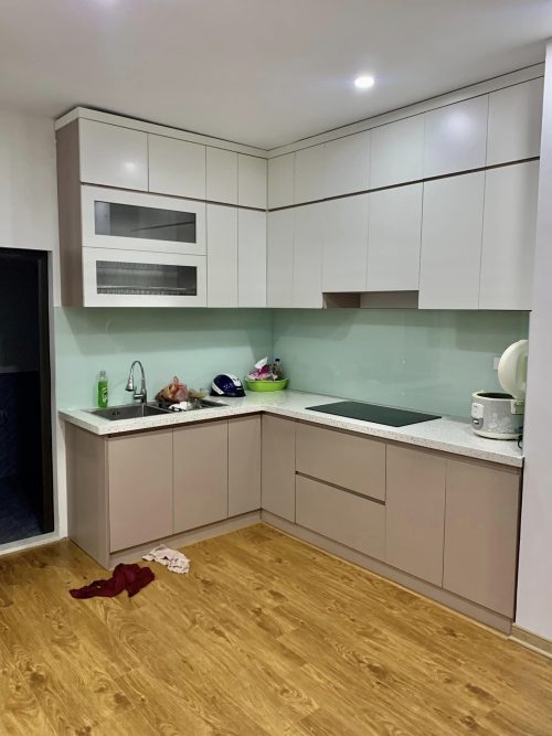 Bán Tập Thể Khu C Tầng 2 Khu Thành Công Đống Đa 338560125 774120597184433 6114954244829379602 n