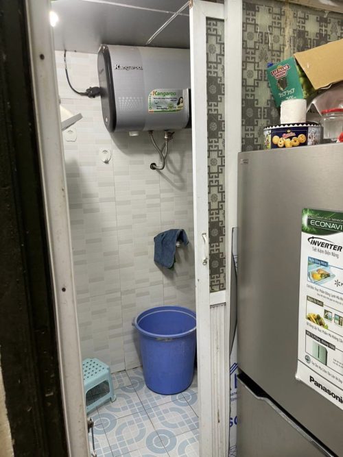 Bán Biệt Thự Pháp Cổ Trung Tâm Ba Đình 338967318 633422361942681 5194825318774809988 n