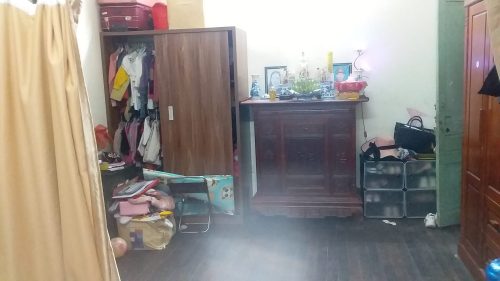 Bán Biệt Thự Pháp Cổ Trung Tâm Ba Đình 339071276 676086721191030 901073618472688910 n