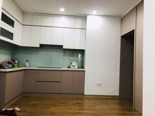 Bán Căn Tập Thể Tầng 2 Láng Hạ đẹp như chung cư 339249751 937989430565034 3767255359174301142 n