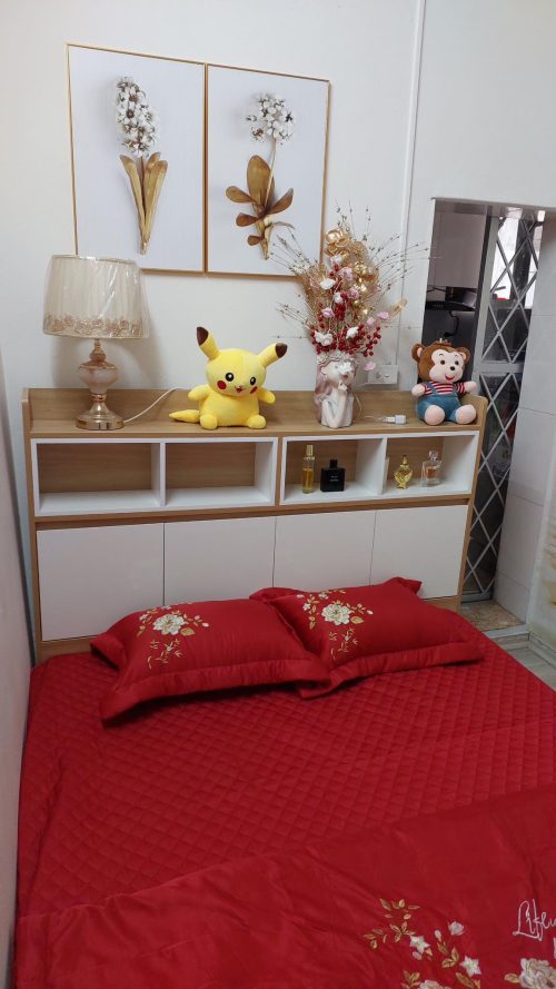 Tập Thể Hai Bà Trưng 50M - Full Nội Thất - 1.65 Tỷ. 339254210 958822795127740 6110116336027185681 n