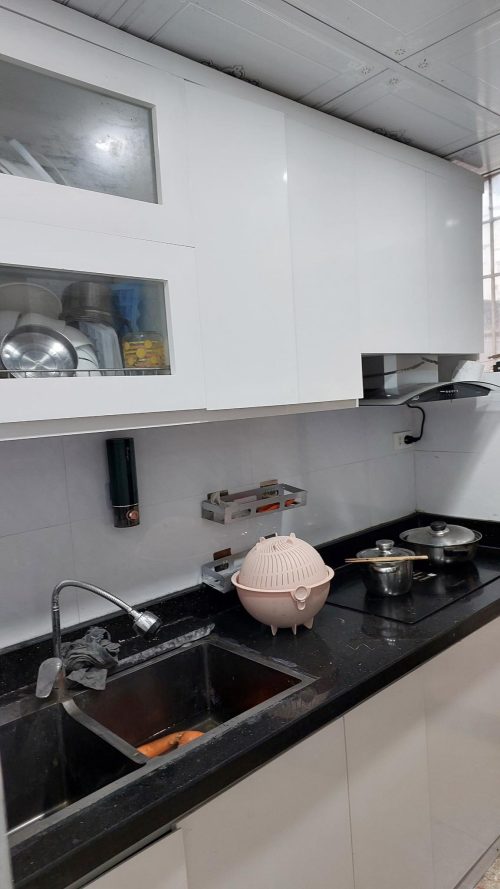 Tập Thể Hai Bà Trưng 50M - Full Nội Thất - 1.65 Tỷ. 339282450 936664991106070 7069632375884477443 n