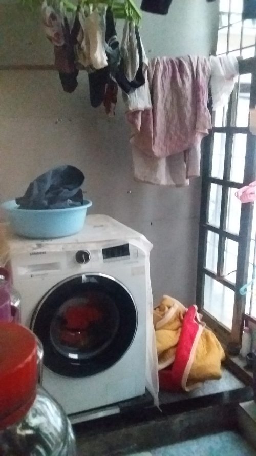 Bán Biệt Thự Pháp Cổ Trung Tâm Ba Đình 339428953 184719151018970 594595315509095759 n