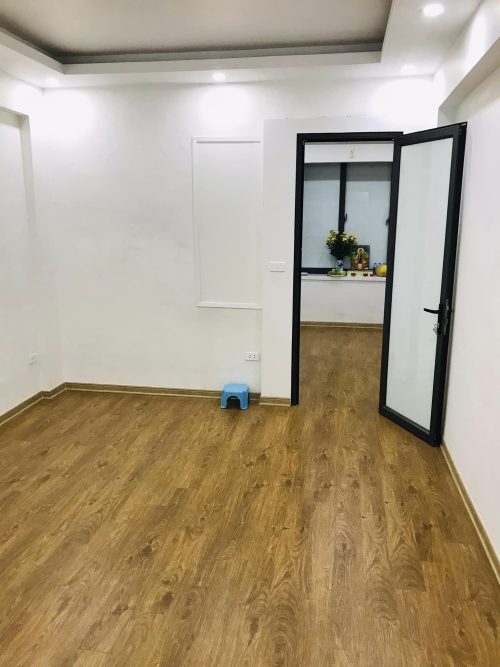 Bán Căn Tập Thể Tầng 2 Láng Hạ đẹp như chung cư 339459412 148756054524228 8364072145439820799 n