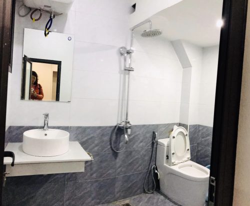 Bán Căn Tập Thể Tầng 2 Láng Hạ đẹp như chung cư 339474836 6679074202122500 4073724830471132430 n