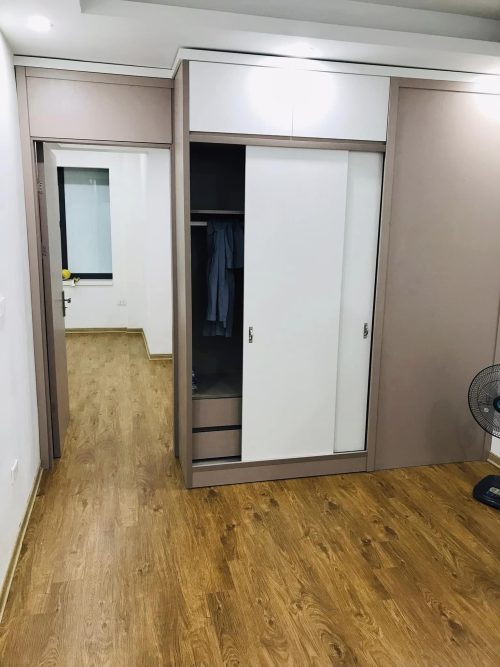 Bán Căn Tập Thể Tầng 2 Láng Hạ đẹp như chung cư 339477491 575005187936532 1802286206038187882 n