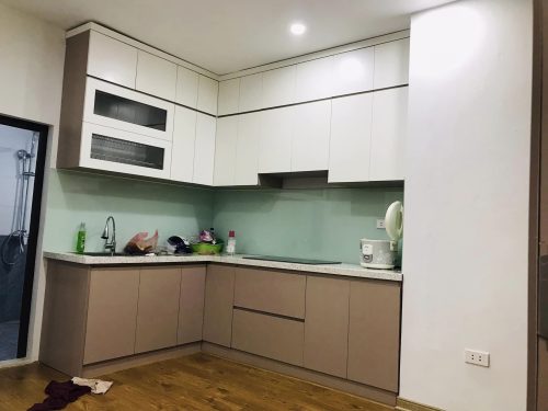 Bán Căn Tập Thể Tầng 2 Láng Hạ đẹp như chung cư 339488885 238839955265524 2788396646719657100 n