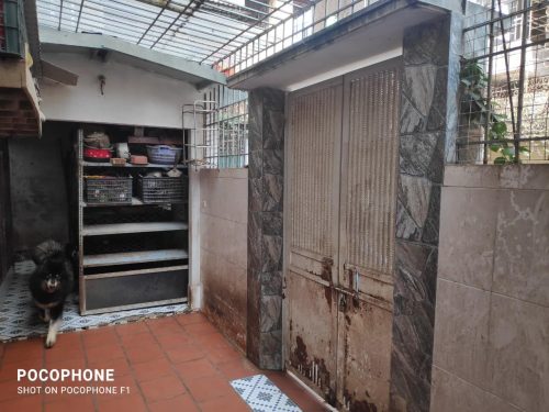 Bán Tập Thể Phương Mai Đống Đa Kinh Doanh 339574255 1339309920335811 5475399076390757670 n