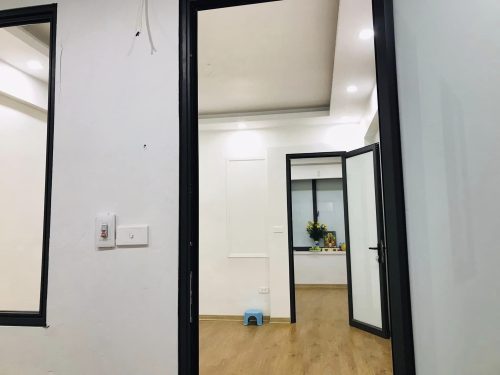 Bán Căn Tập Thể Tầng 2 Láng Hạ đẹp như chung cư 339577327 598794208824753 761637521184659908 n