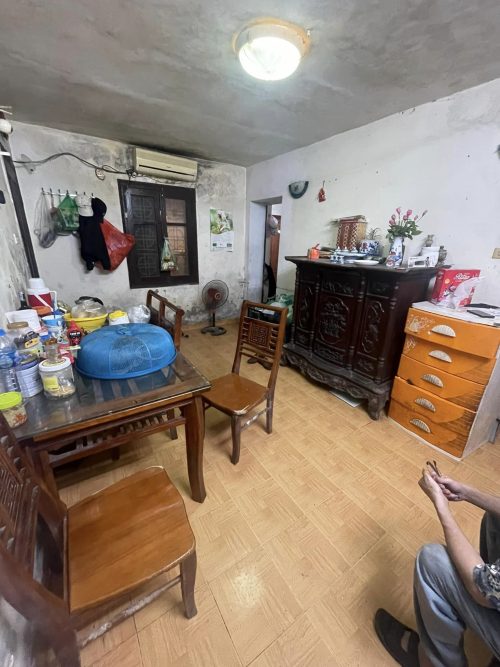 Bán Tập Thể Phương Mai Đống Đa Kinh Doanh 339778252 167021612532392 6137691156254246764 n