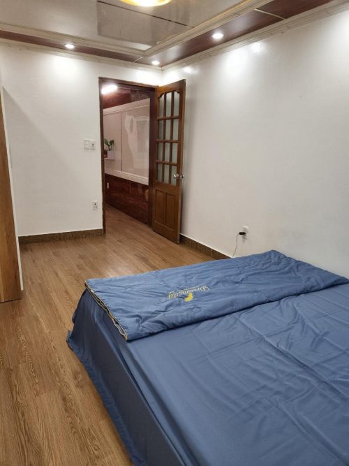 Bán Nhà Tập Thể Bùi Ngọc Dương Kinh Doanh Sát Phố 342078957 533230915553057 1400655233273843774 n