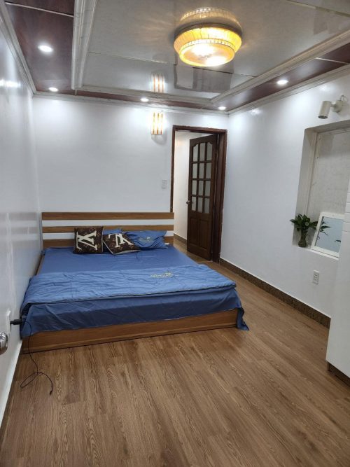 Bán Nhà Tập Thể Bùi Ngọc Dương Kinh Doanh Sát Phố 342748160 194083860084785 3179185783632217634 n