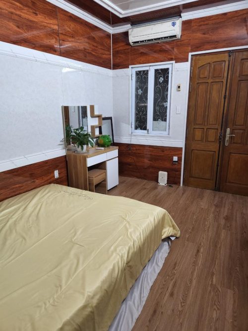 Bán Nhà Tập Thể Bùi Ngọc Dương Kinh Doanh Sát Phố 342812246 767606018096857 1698677732835975985 n