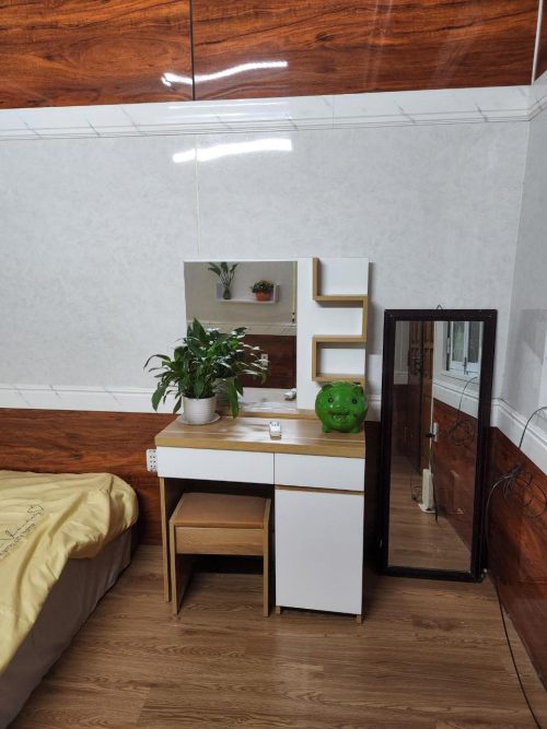 Bán Nhà Tập Thể Bùi Ngọc Dương Kinh Doanh Sát Phố 342824339 242904908304857 6992172732308718670 n