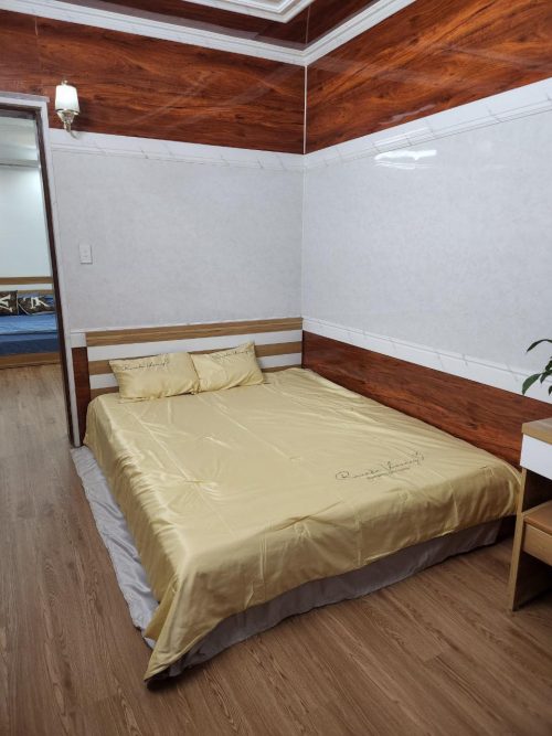 Bán Nhà Tập Thể Bùi Ngọc Dương Kinh Doanh Sát Phố 342963909 611301147546346 1834958094731160094 n