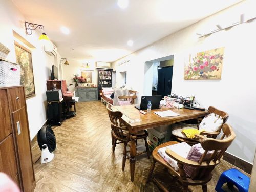 Bán Căn Hộ Tập Thể Trung Tự Tầng 2 Chủ Thiện Chí 347406368 10224093520028131 4556215532752698777 n