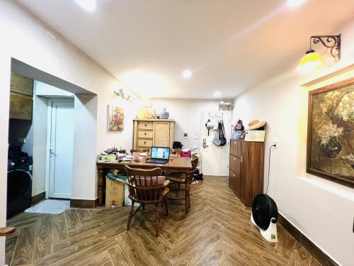 Bán Căn Hộ Tập Thể Trung Tự Tầng 2 Chủ Thiện Chí 358352640 10224093523988230 8345907132095715237 n