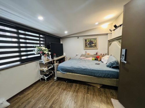 Bán Căn Hộ Tập Thể Trung Tự Tầng 2 Chủ Thiện Chí 358356383 10224093525788275 1482199010788189157 n