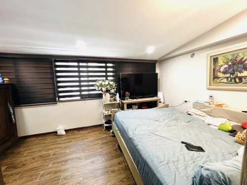 Bán Căn Hộ Tập Thể Trung Tự Tầng 2 Chủ Thiện Chí 358381106 10224093518548094 2837663944184738261 n