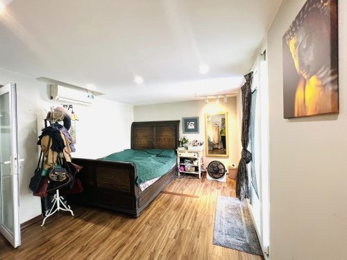 Bán Căn Hộ Tập Thể Trung Tự Tầng 2 Chủ Thiện Chí 358470638 10224093524948254 4062830702365319308 n