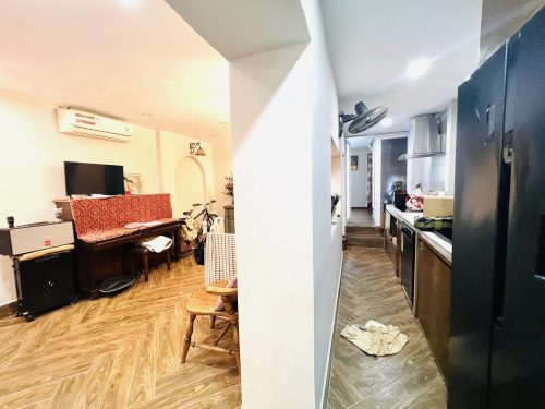 Bán Căn Hộ Tập Thể Trung Tự Tầng 2 Chủ Thiện Chí 358488338 10224093526348289 4749640873952520198 n