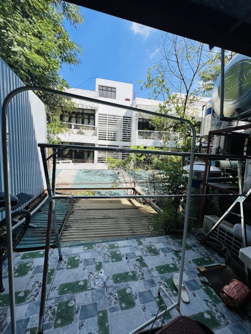 Bán Căn Hộ Tập Thể Trung Tự Tầng 2 Chủ Thiện Chí 358524899 10224093522668197 2273158319491271329 n