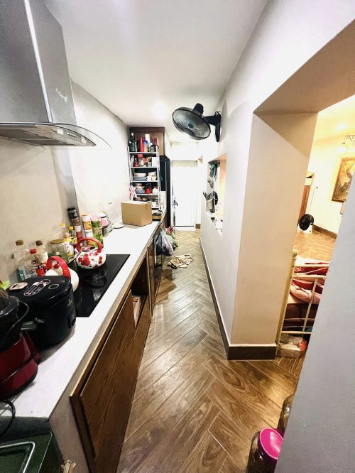 Bán Căn Hộ Tập Thể Trung Tự Tầng 2 Chủ Thiện Chí 358654171 10224093520708148 6098459652247696759 n