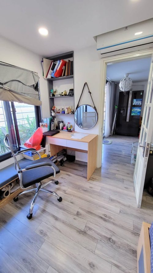 Bán Căn Hộ Tập Thể Nguyễn Trãi Thanh Xuân Đẹp Như Chung Cư 359813243 977930246691427 1600997451189593173 n