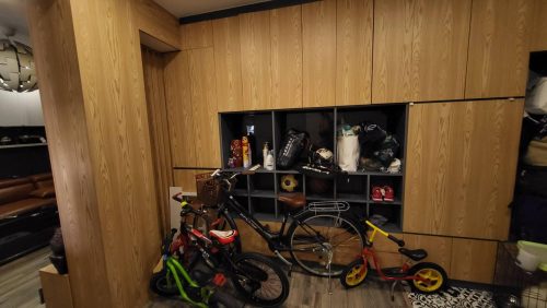 Bán Căn Hộ Tập Thể Nguyễn Trãi Thanh Xuân Đẹp Như Chung Cư 359832612 977930290024756 1700610483046626636 n