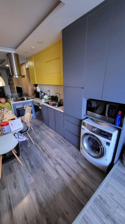 Bán Căn Hộ Tập Thể Nguyễn Trãi Thanh Xuân Đẹp Như Chung Cư 361096873 977930256691426 918349465989996335 n