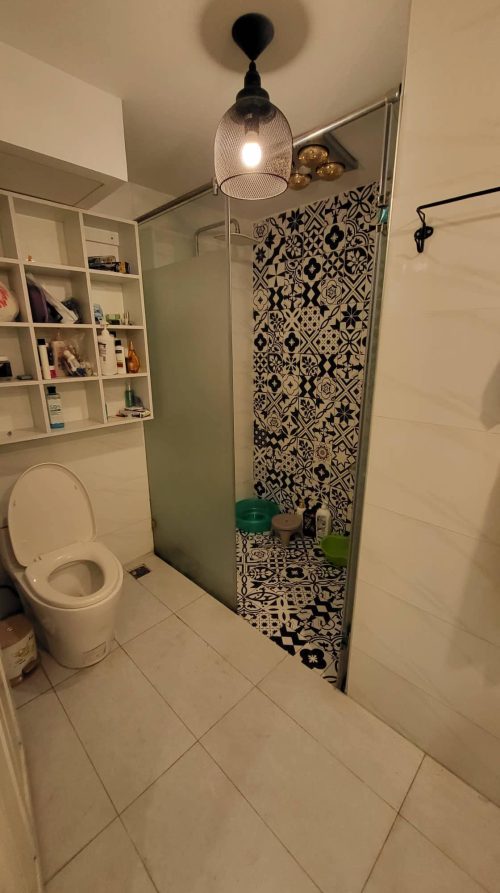 Bán Căn Hộ Tập Thể Nguyễn Trãi Thanh Xuân Đẹp Như Chung Cư 361101787 977930203358098 6317219472717201998 n