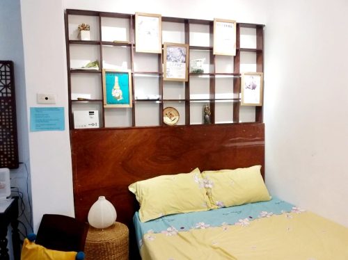 Tập Thể Phố VIP Trần Hưng Đạo 357073376 2489755207868733 4021338016615879533 n