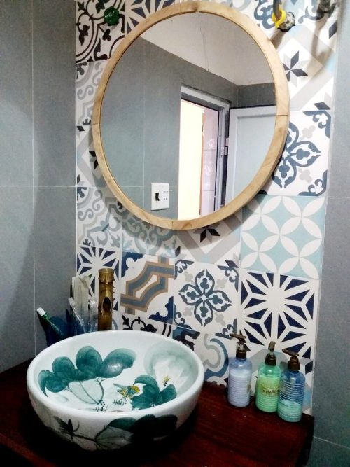 Tập Thể Phố VIP Trần Hưng Đạo 357478448 2489755254535395 8362361524309667770 n